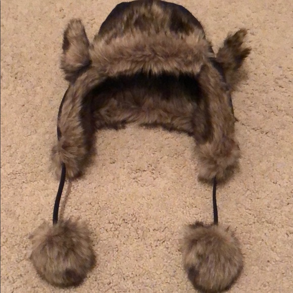 Hat - Picture 2 of 2